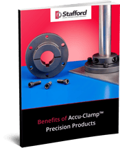 Benefits of Accu-Clamp Precision Products.png