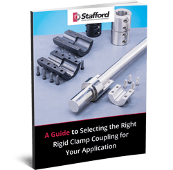 Selecting-Rigid-Clamp-Couplings-for-Your-Application