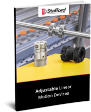 Adjustable Linear Motion Devices